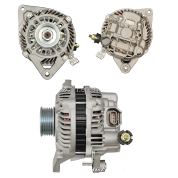 12V Alternator For Mzada,Mitsubishi,A003TB0991,A3TB0991